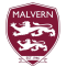 Malvern Town