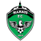 Manaus FC