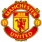 Manchseter United FC