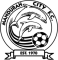 Mandurah City FC Reserves