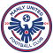 Manly United W
