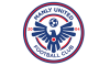 Manly United