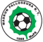 MaPS U20
