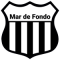 Mar de Fondo