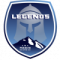 Marin FC Legends