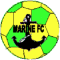 Marines FC Gisenyi