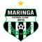 Maringá Futebol Clube