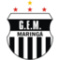 Maringá