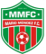 Mario Mendez FC W