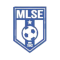 Martfui Lse