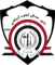 Masafee Al-Junoob