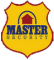 Masters Malawi
