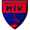 Mateszalka