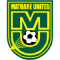 Mathare United (KEN)