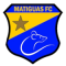 Matiguas FC