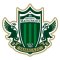 Matsumoto Yamaga