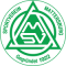 Mattersburger Sportverein 2020