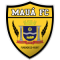 Maua FC SP U20