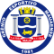 Mauaense U20