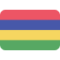 Maurícia