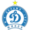 FC Minsk