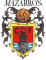 Mazarrón
