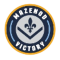 Mazenod Victory FC
