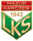 Mazur Karczew
