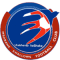 Mbabane Swallows (SWZ)