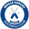 Mbale Heroes FC