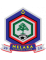 Melaka United