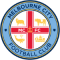 Melbourne City FC 2