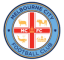 Melbourne City Fc U23