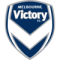 Melbourne Victory 2