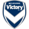Melbourne Victory Fc ii