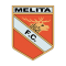 Melita FC