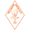 Melville United AFC