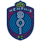 Memphis 901 FC