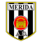 Mérida UD