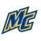 Merrimack Valley Hawks