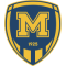 Metalist 1925 Kharkiv