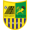 Metalist Kharkiv