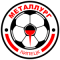 Metallurg-m Lipetsk