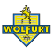 Meusburger FC Wolfurt
