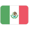 México