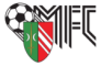 Meyrin FC