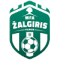 Mfa Zalgiris Vilnius