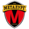 MFC Metalurh Zaporizhya