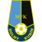 MFK Dolný Kubín