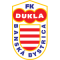 MFk Dukla Banska Bystrica